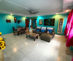 Blk 350 Tampines Street 33 (Tampines), HDB 5 Rooms #382773711